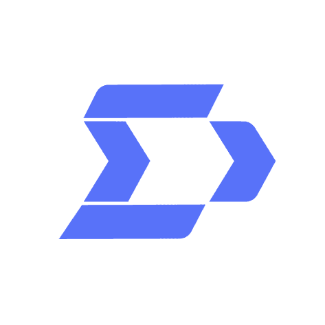 Form logo