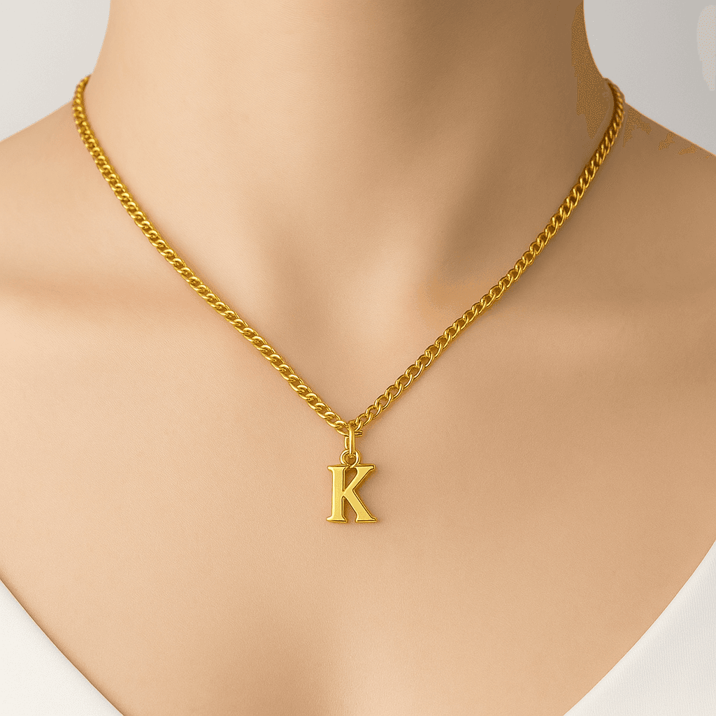 https://storage.tally.so/c4f9b0a4-8dcb-4264-bac7-e72ef779fcaf/gold-neck.png