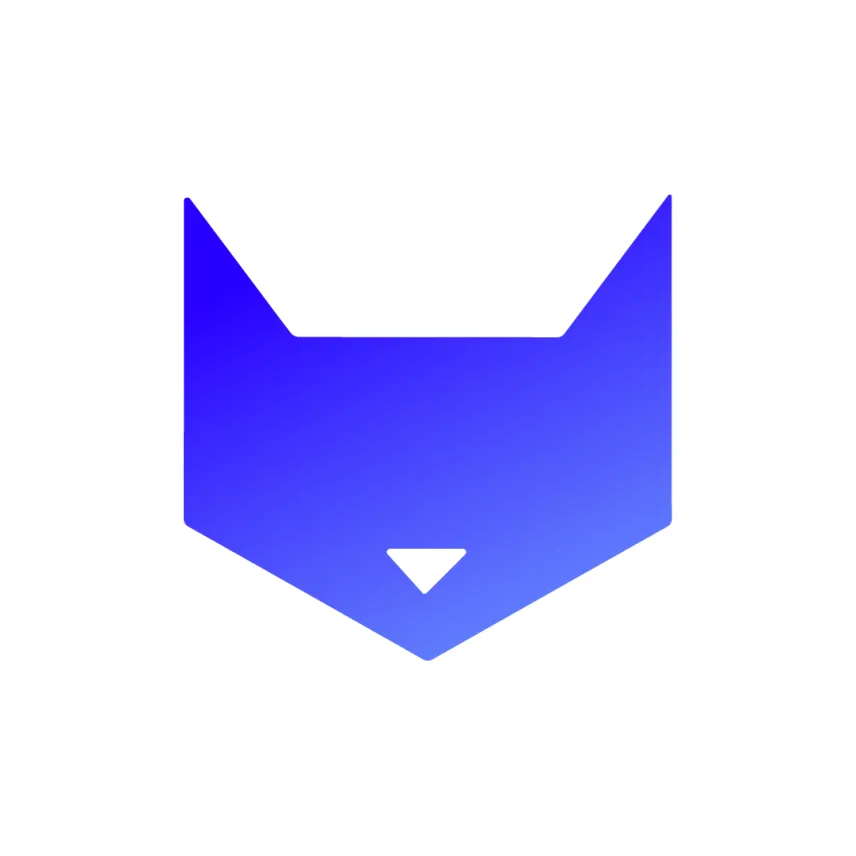 Form logo