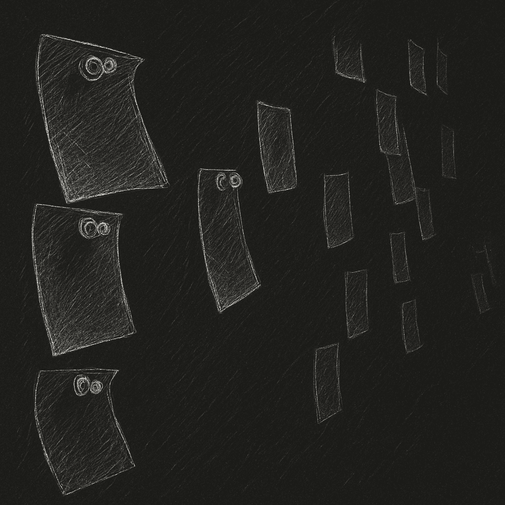 https://storage.tally.so/c503f98b-b12e-49d0-a527-f48ffe8beaba/ChatGPT-Image-Jul-2-2025-03_52_38-PM.png