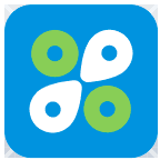 Form logo