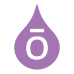 Form logo