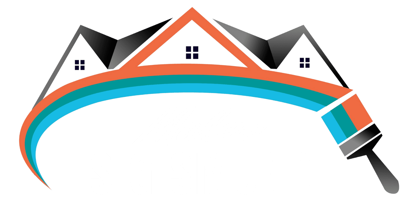 Partner Logo 7