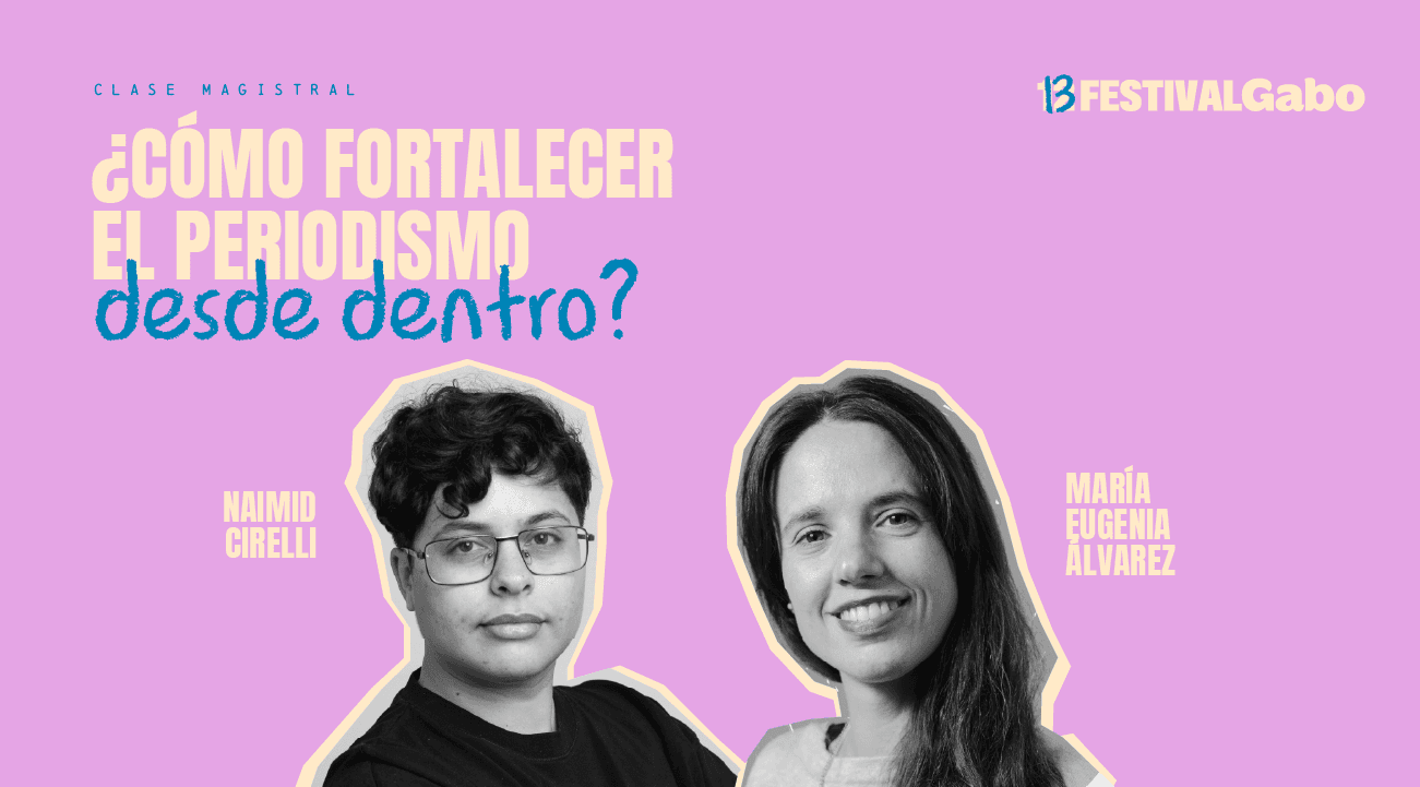 https://storage.tally.so/c50f70bc-67d4-48f1-ba14-c7aca07bbcc5/01_-Clase-magistral-Como-fortalecer-el-periodismo-banner-web-1.png