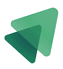 Form logo