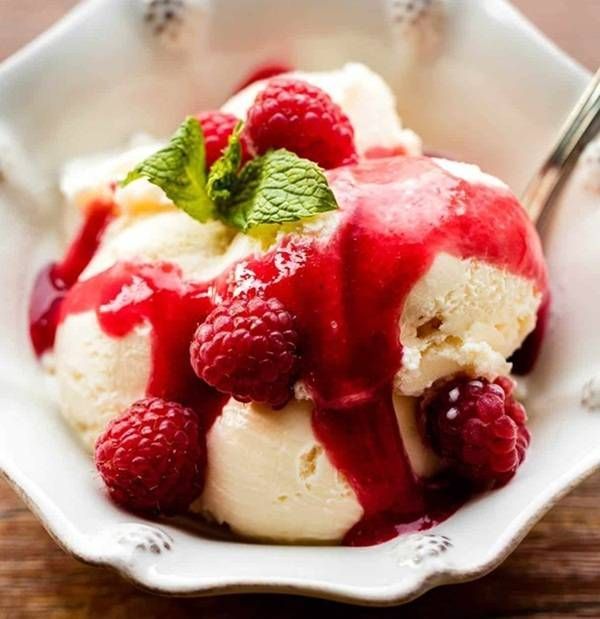 https://storage.tally.so/c51046fd-3000-4d58-ac1b-e5f727cd9cc3/Raspberries.jpg
