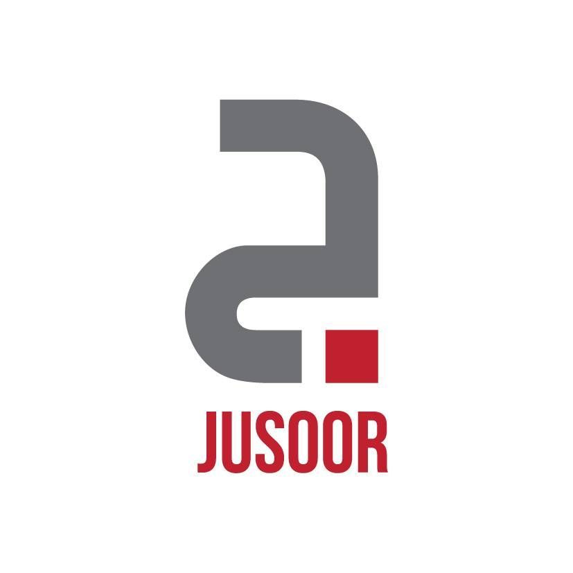 Form logo