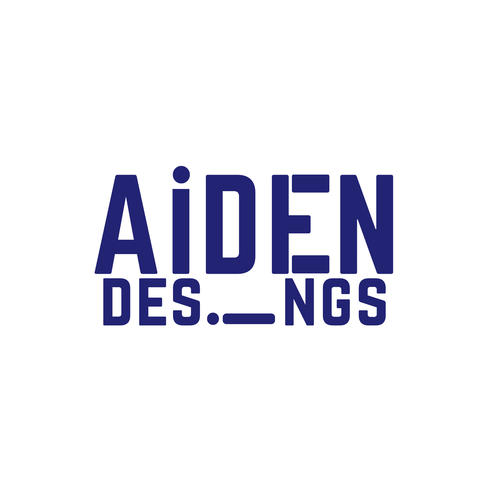 Form logo