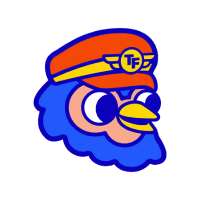 Form logo