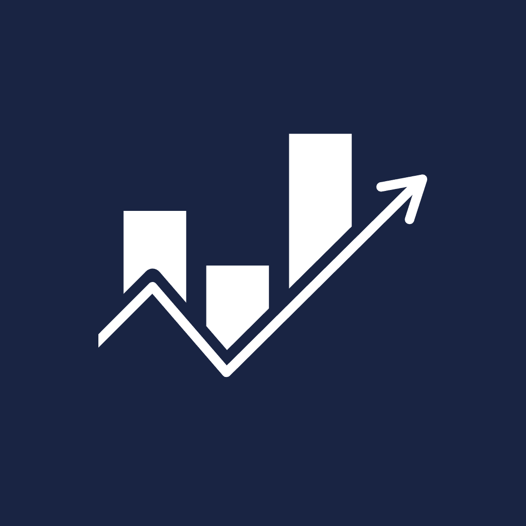 Form logo