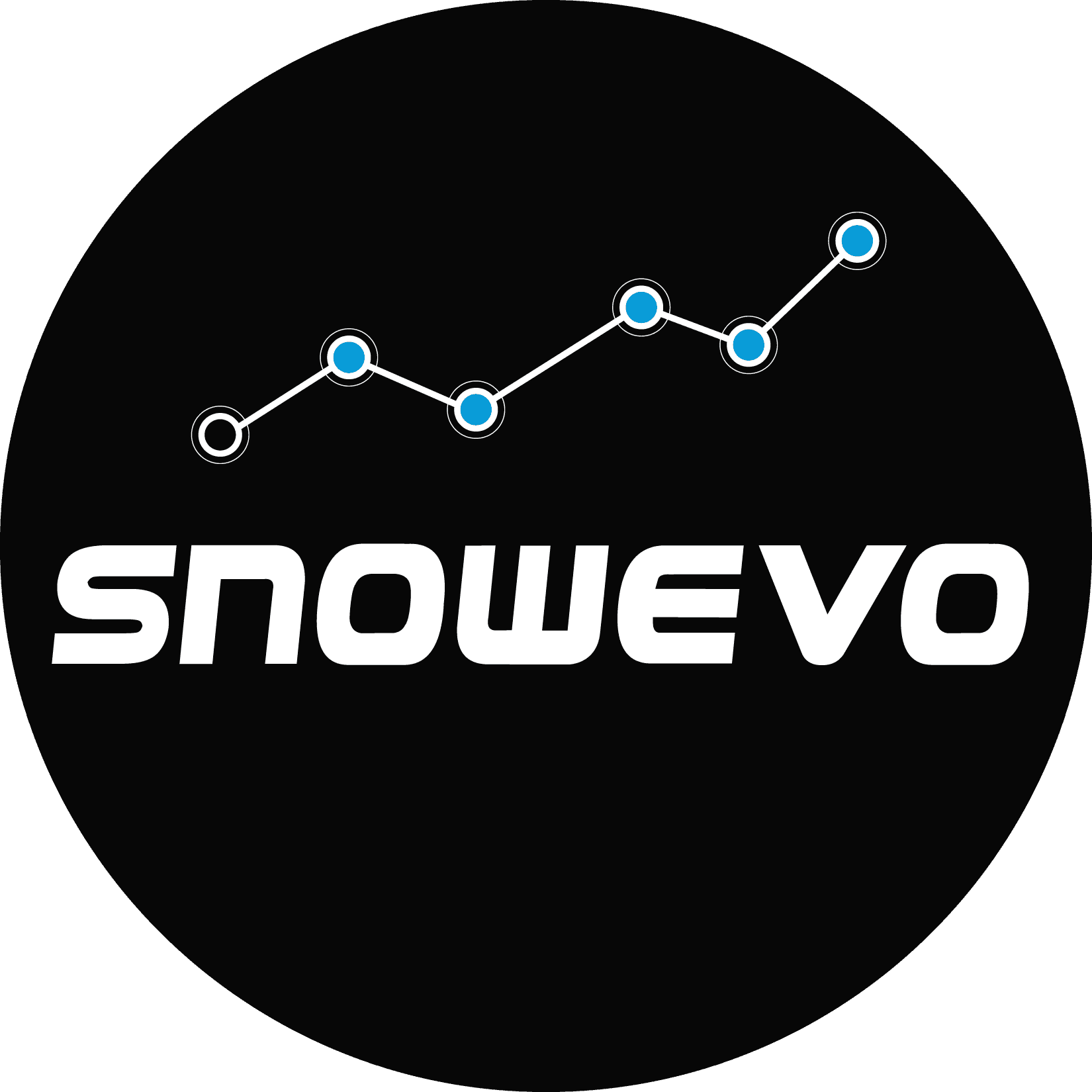 Form logo