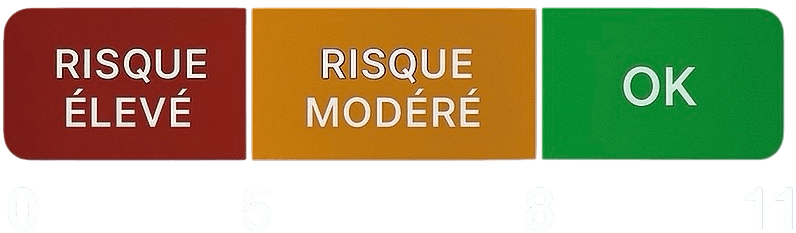 https://storage.tally.so/c53eacfe-5525-4339-b142-338c167b87a3/Jauge-Questionnaire-sans-fond.PNG