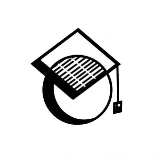 Form logo