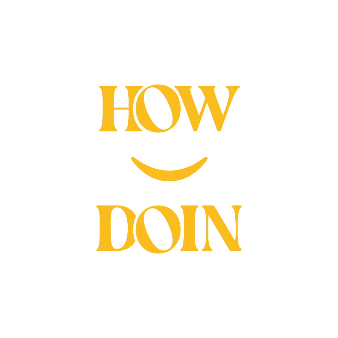 Form logo