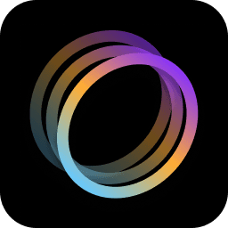 Form logo