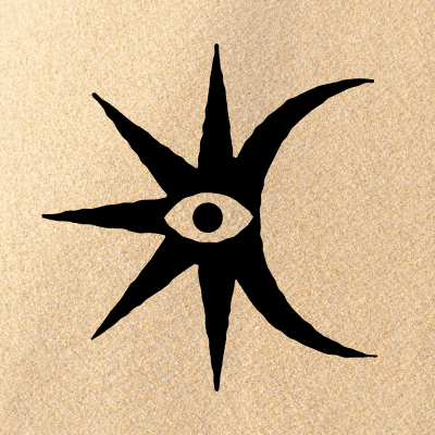 Form logo