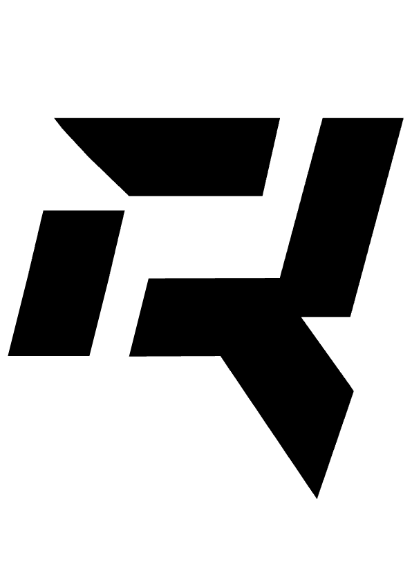 Form logo