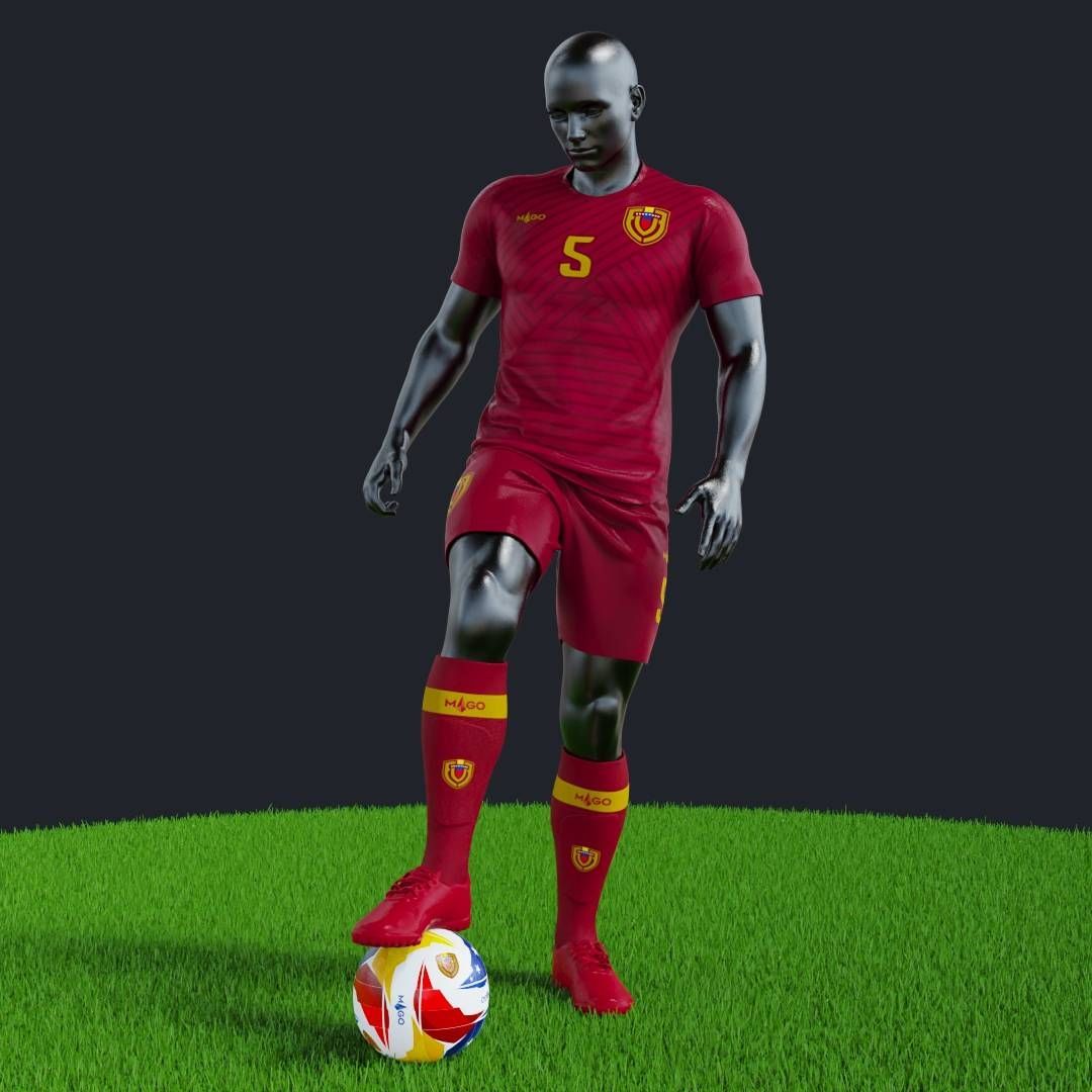 https://storage.tally.so/c54b1ba4-03a3-4657-a7ba-3e672e00a269/FUTBOL-B.1981.jpg