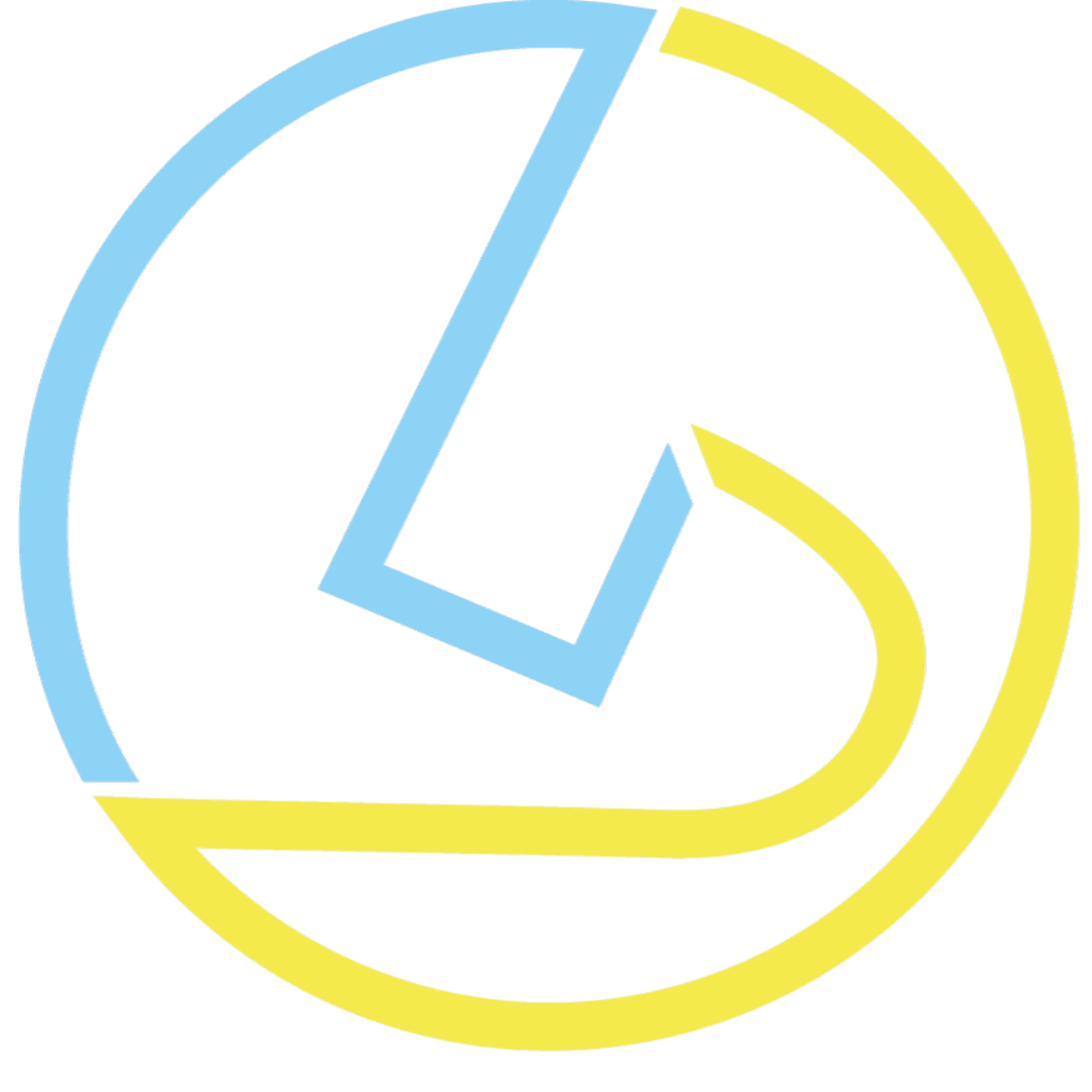Form logo