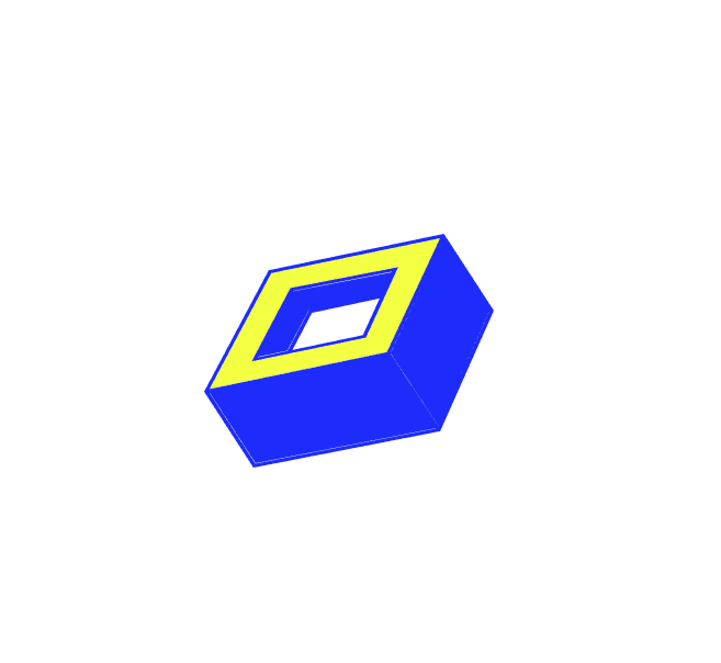 Form logo