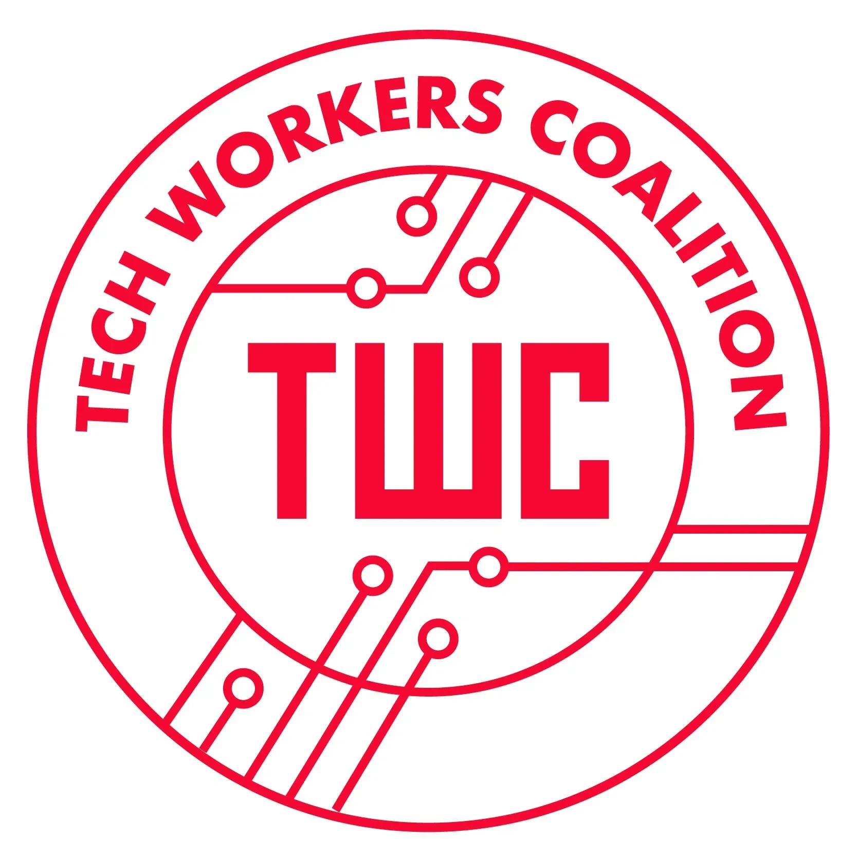 Form logo