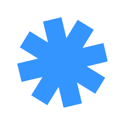 Form logo