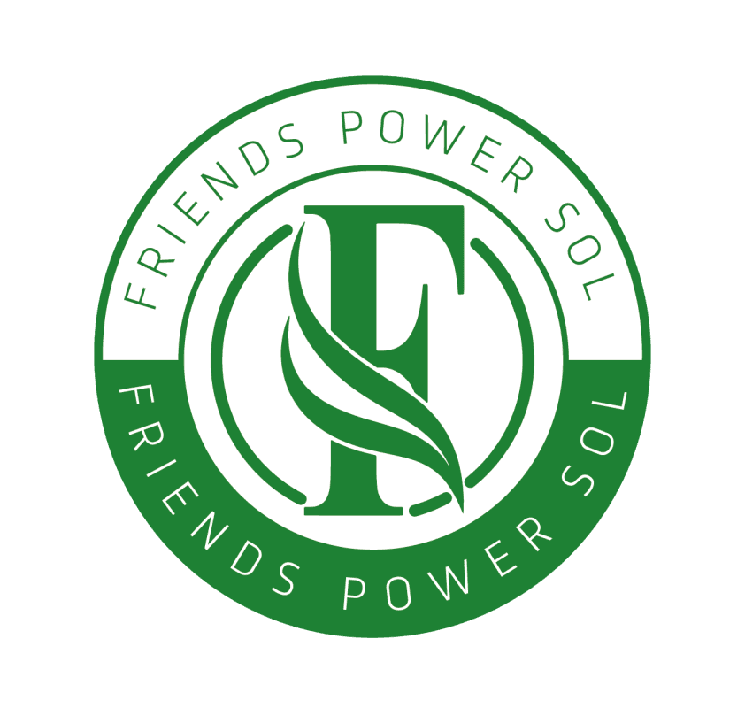 Form logo
