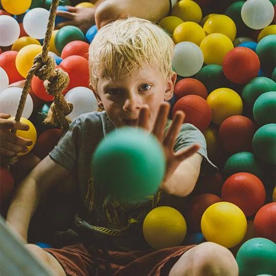 https://storage.tally.so/c57085c0-2bd8-4572-9d24-376c325da66d/typeform_image_kindergeburtstag.jpg
