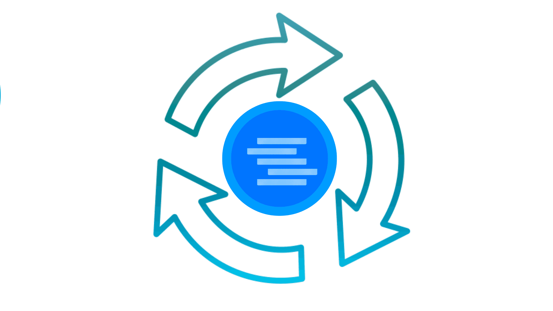 Form logo