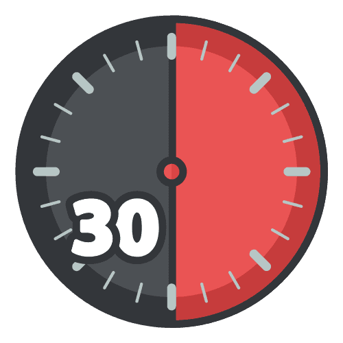 https://storage.tally.so/c57637c3-0d43-4579-8fc9-38e68d48e524/30min.png