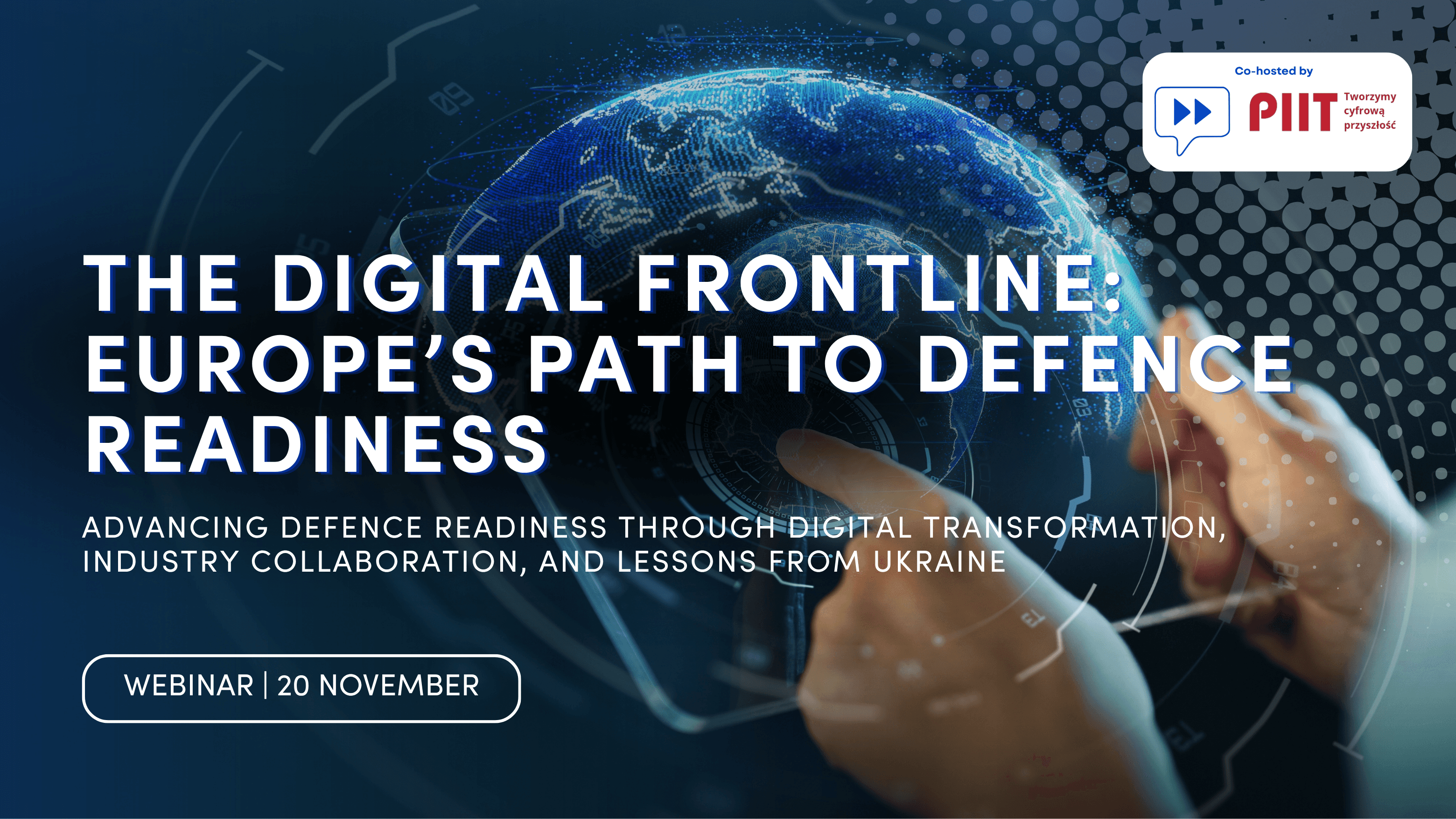 https://storage.tally.so/c5795ed1-74d5-40a9-9f17-fddeb0343d5e/Copy-of-How-Can-Digital-Defence-Drive-European-Competitiveness-Presentation-.png