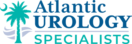 https://storage.tally.so/c57f8223-5765-43d2-b17e-1bba6caeee55/AUS-Logo-438.png
