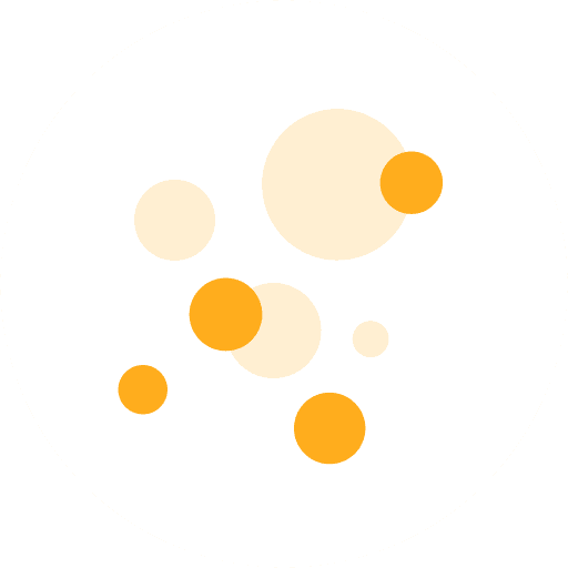 Form logo