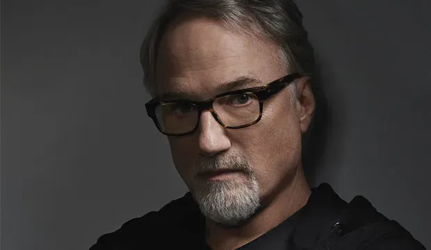 https://storage.tally.so/c584fe8d-3fc8-45d7-99a0-b3d37145c639/david-fincher.webp