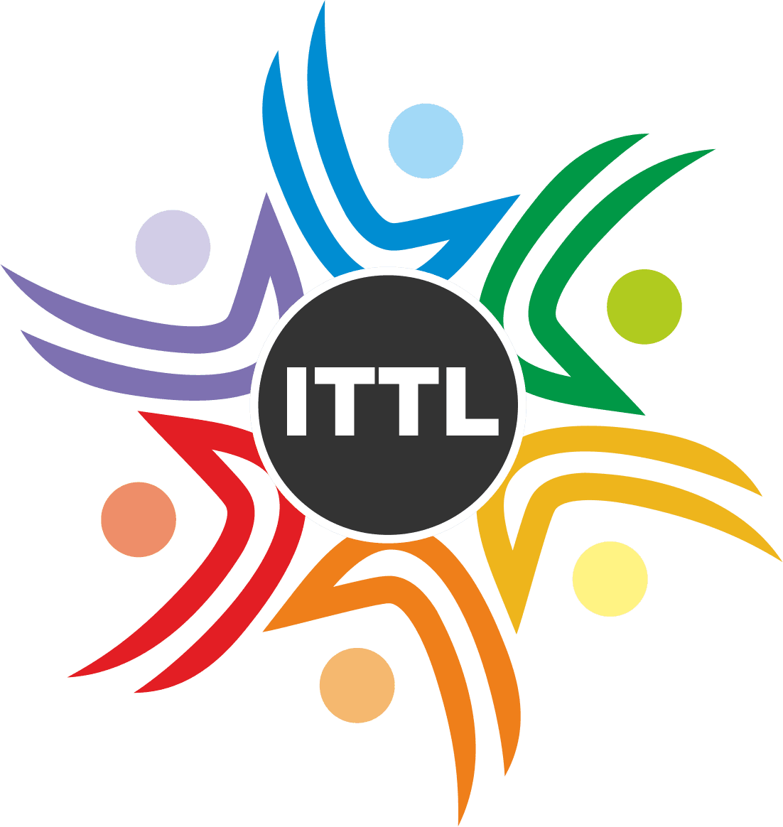 Form logo