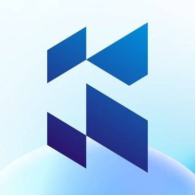 Form logo