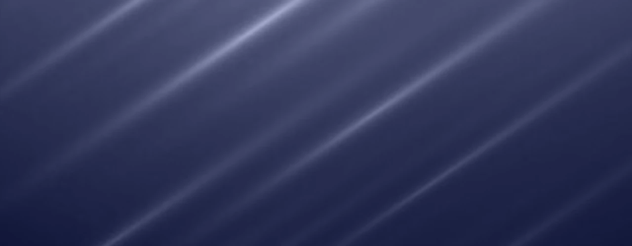 Form cover