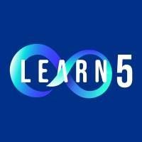 Form logo