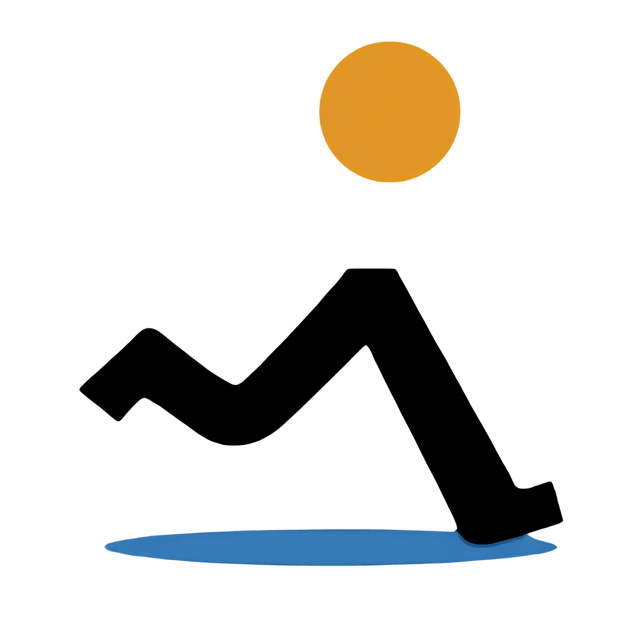 Form logo