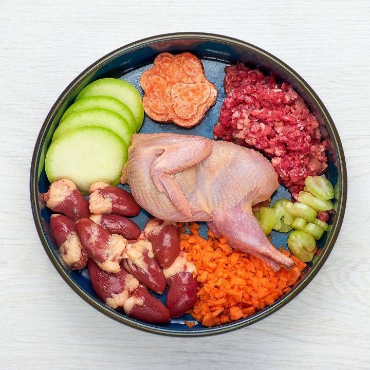 https://storage.tally.so/c594f581-6044-46a9-b289-252bbebb80fd/Homemade.jpg