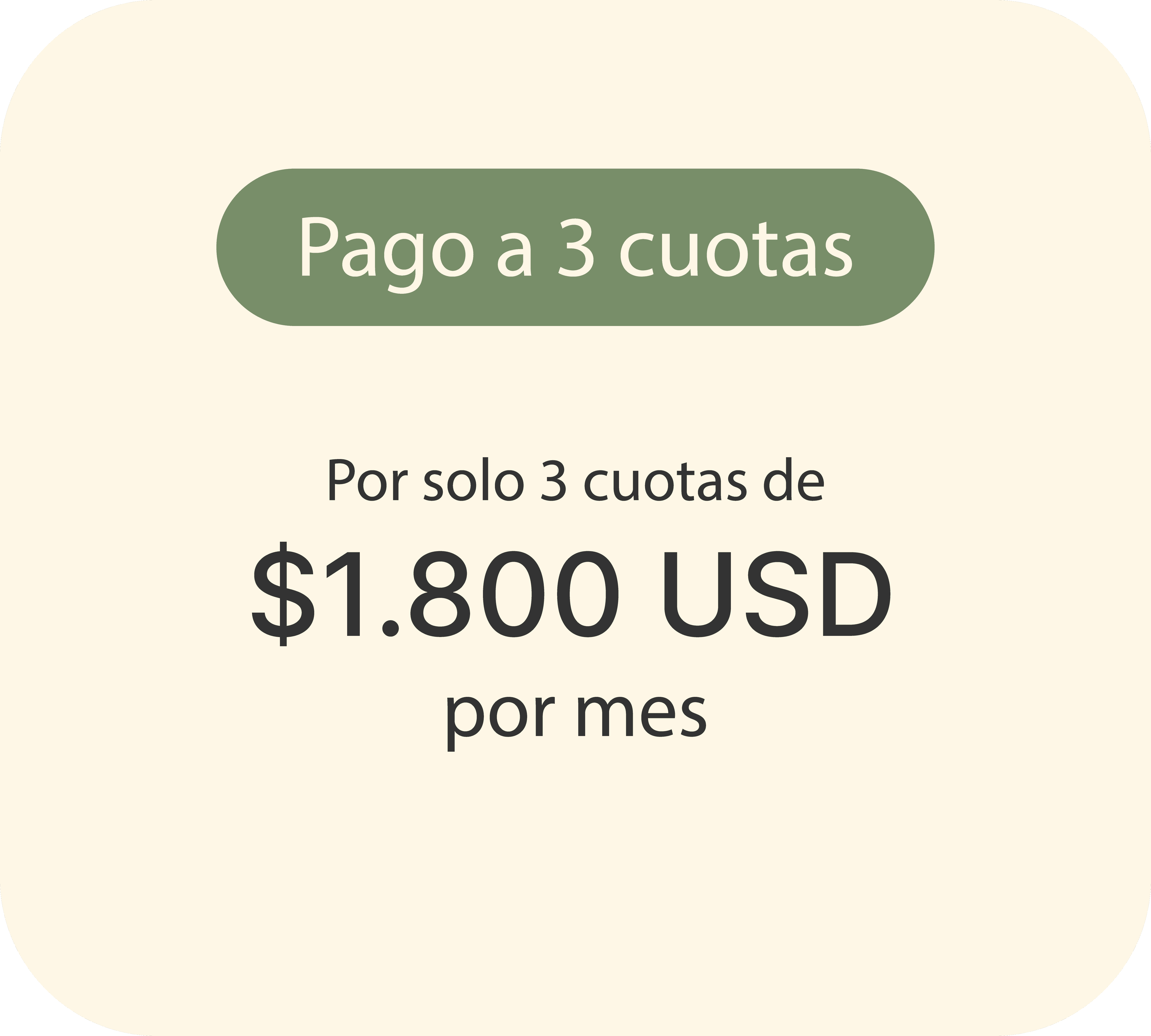https://storage.tally.so/c59d4a3f-6fd8-4a43-a22d-d53aeb387ef7/Formas-de-pago_Mesa-de-trabajo-1-02.png