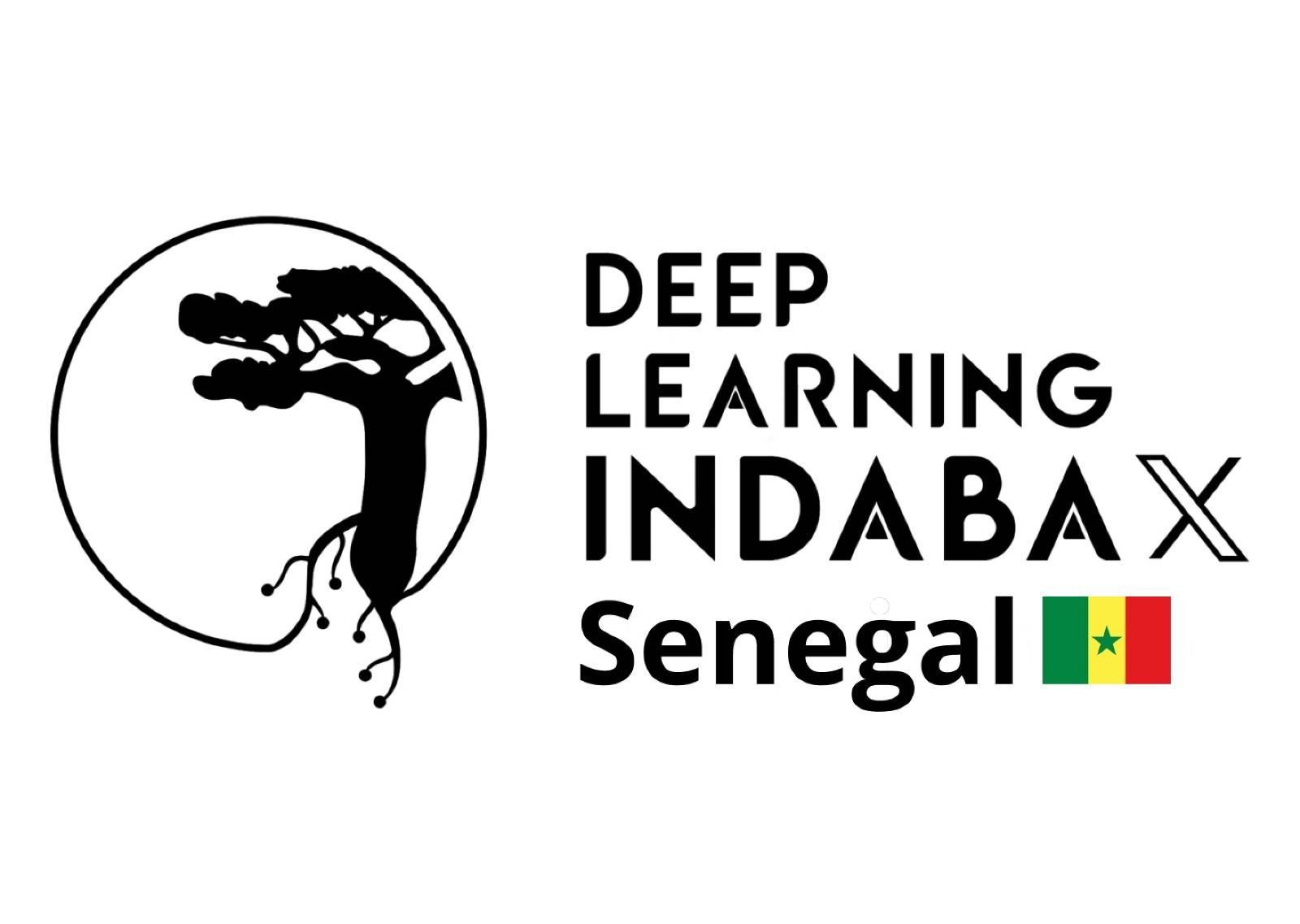 Form logo
