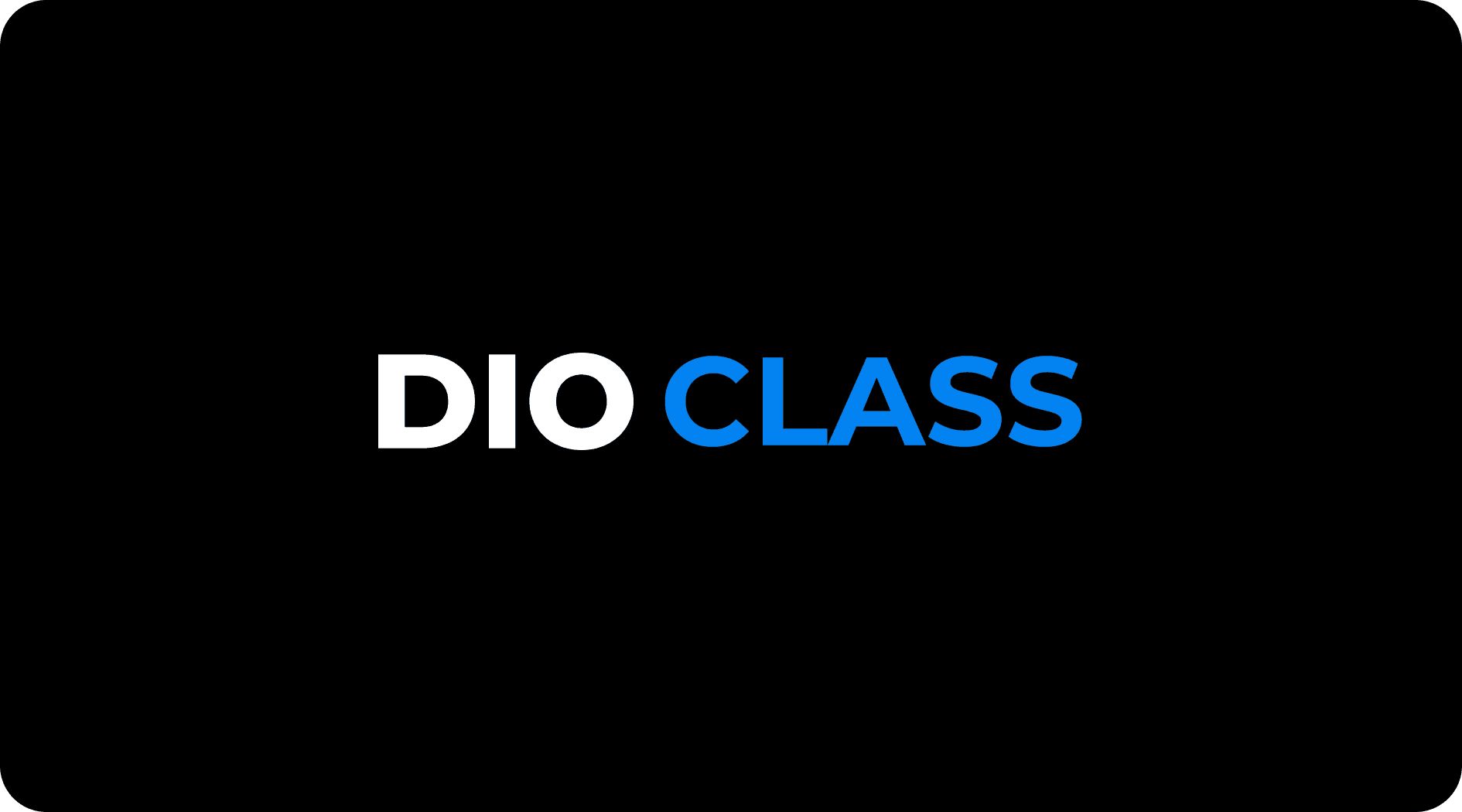 https://storage.tally.so/c5a615c8-1c7e-4bef-ba3b-e5a0fcdc08e3/DIOclass.png