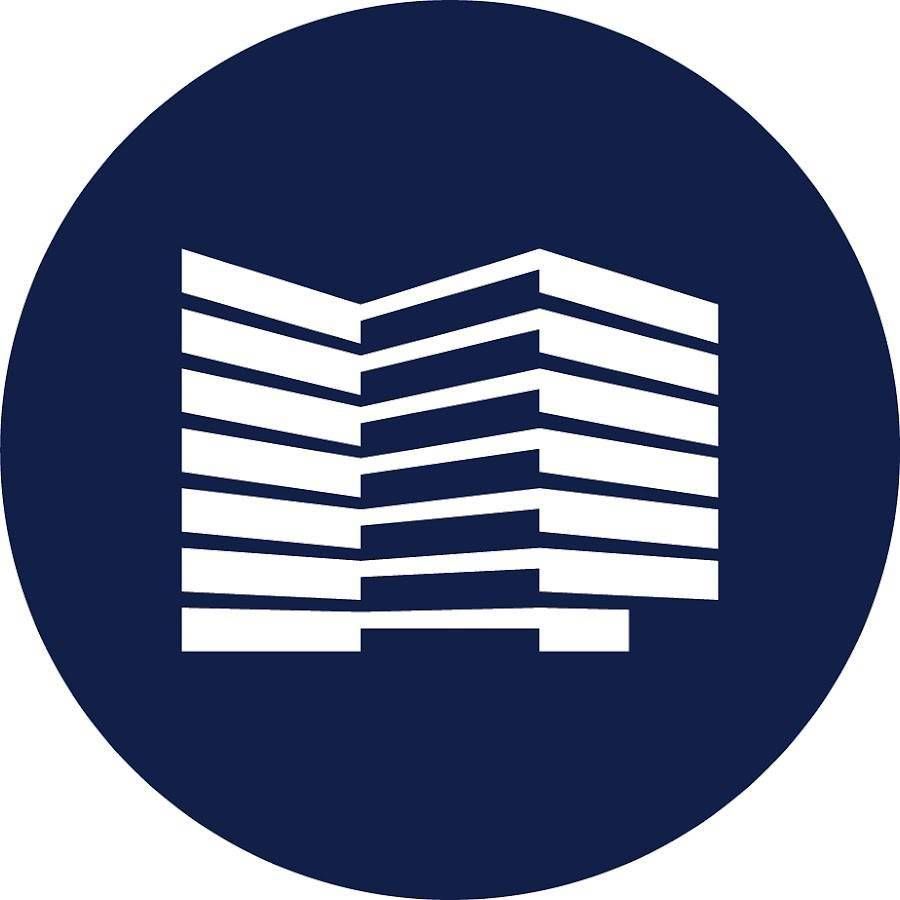 Form logo