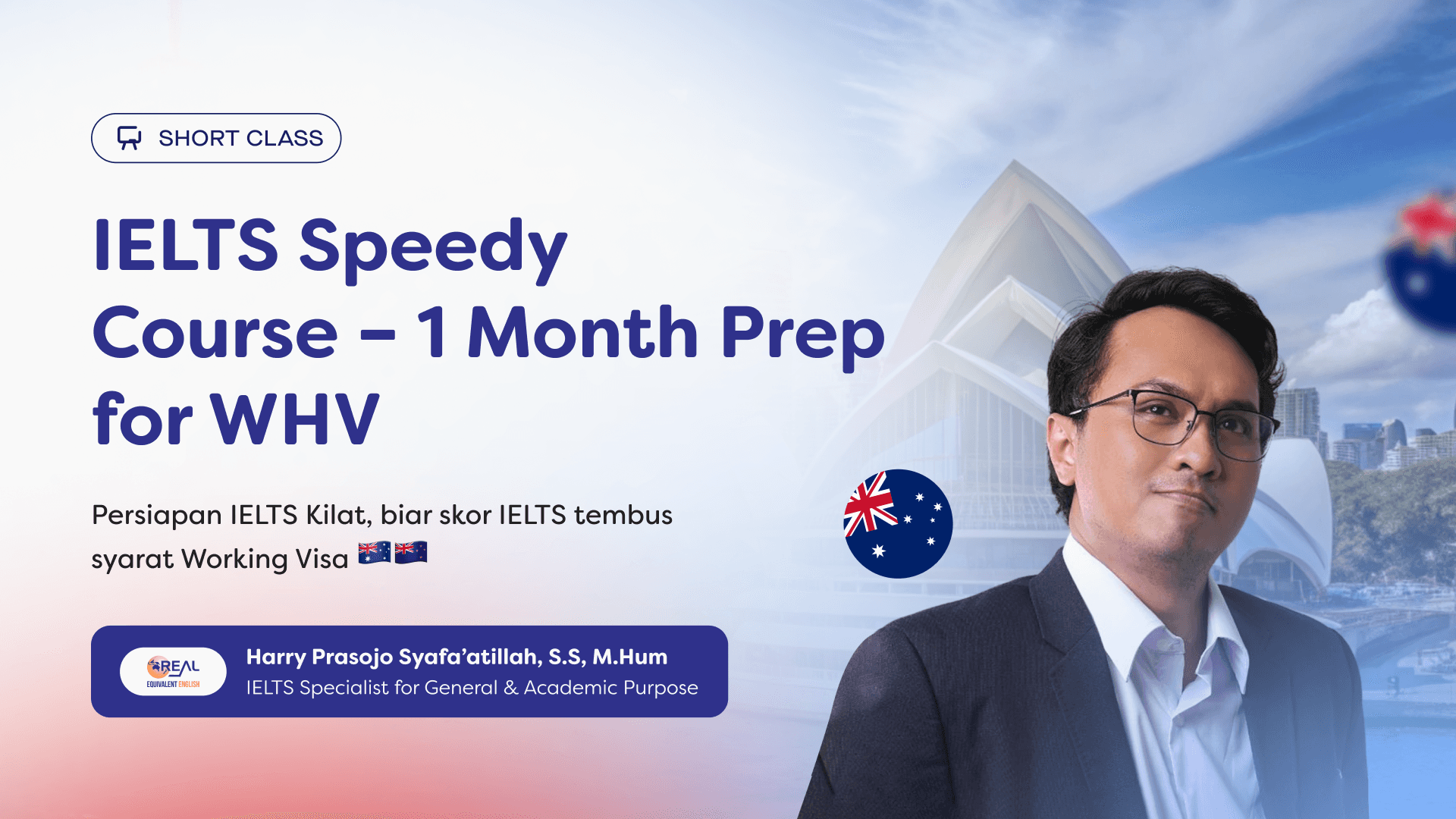https://storage.tally.so/c5a82fdd-17d7-4c4e-9ae4-32223f91e2c8/Slider---Short-Class-IELTS-13-Oct-2025---Cover.png