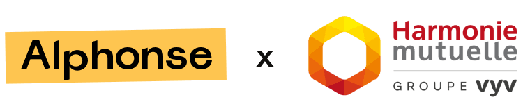Form logo