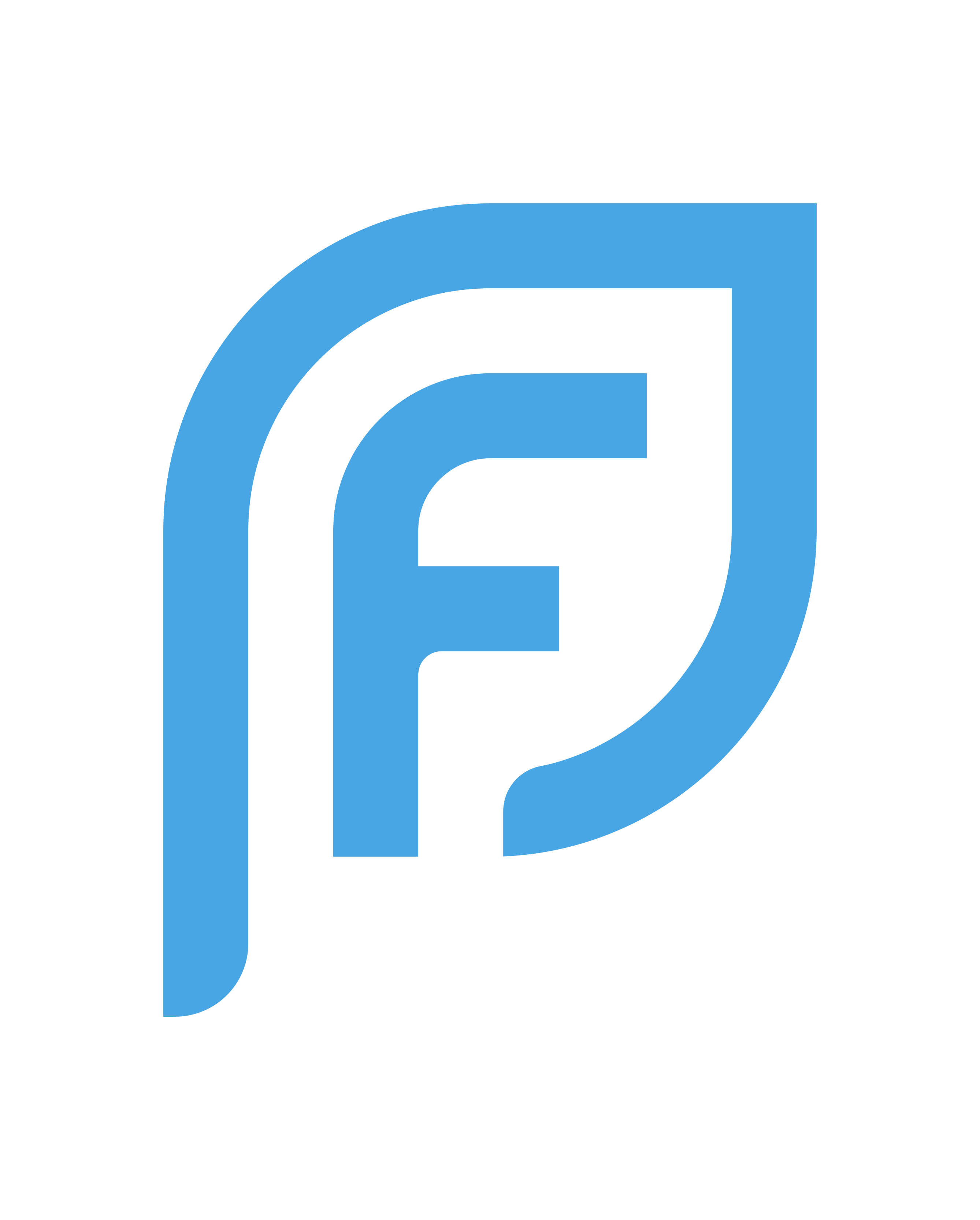 Form logo