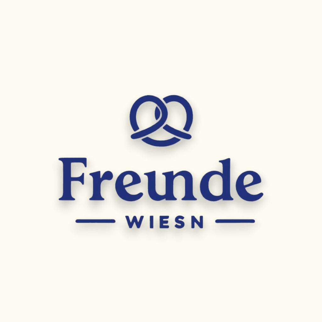 Form logo