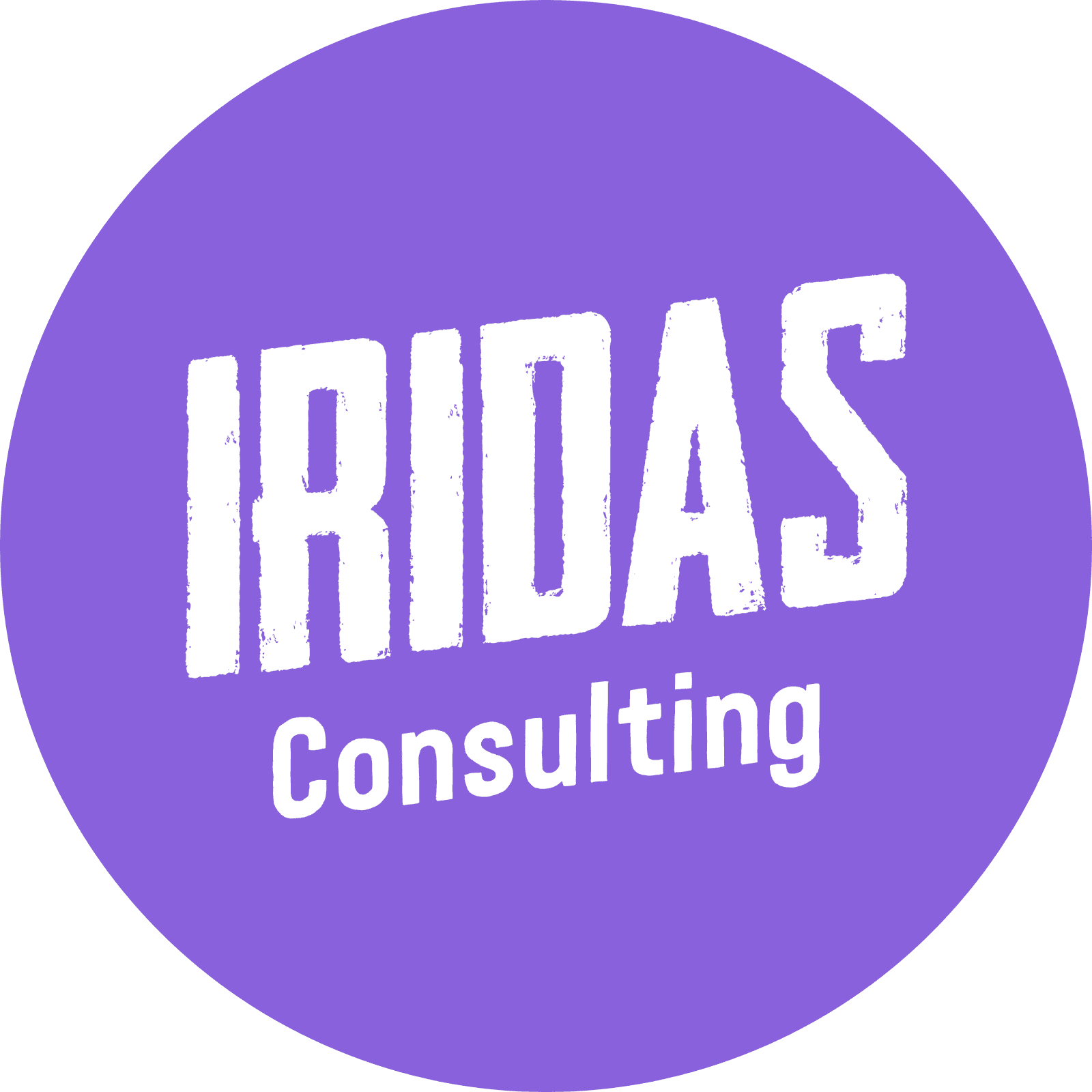 Form logo