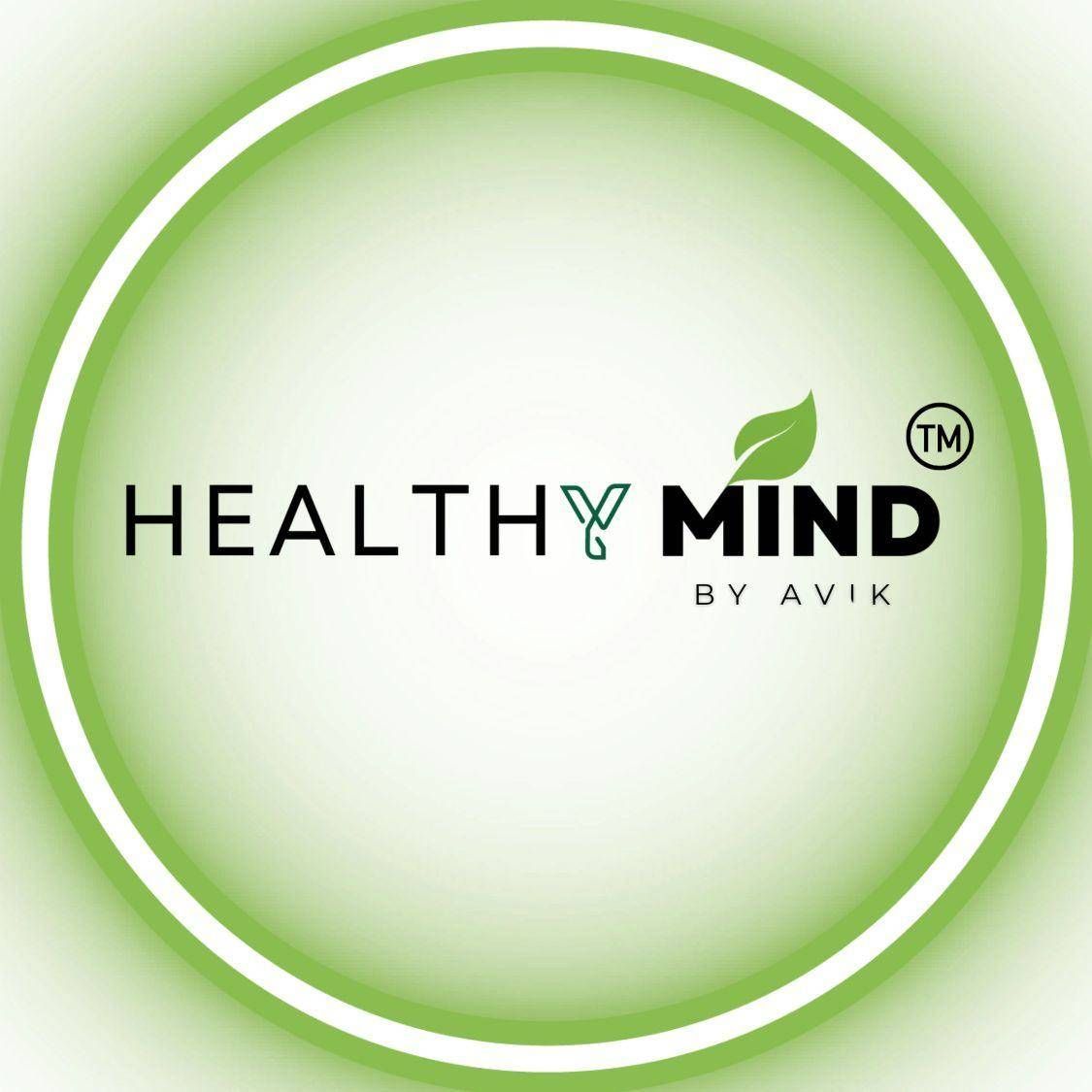Form logo
